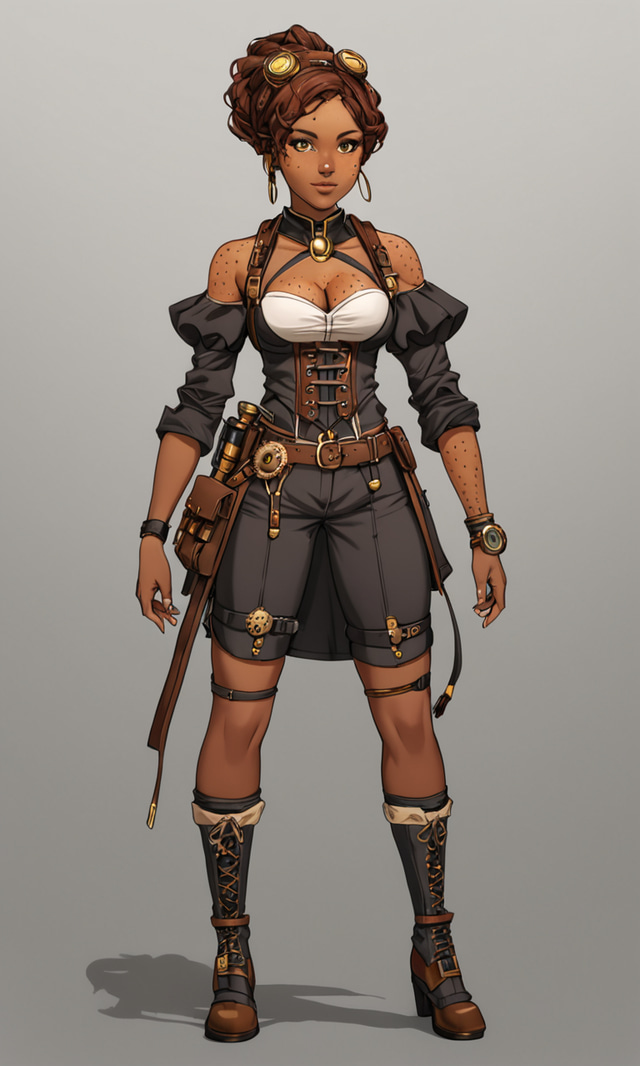 Emilia Willis avatar