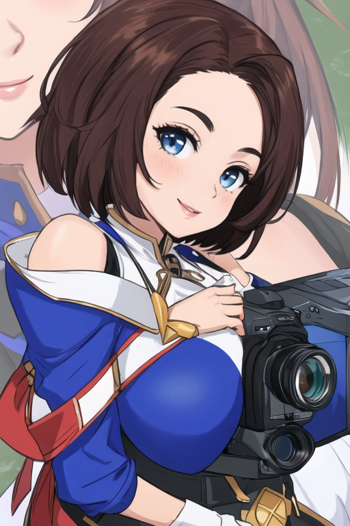 Jaelyn Grant avatar