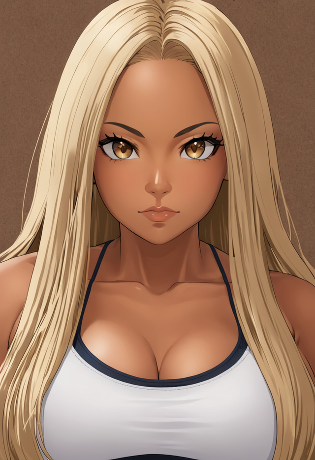 Alexia Jenkins avatar