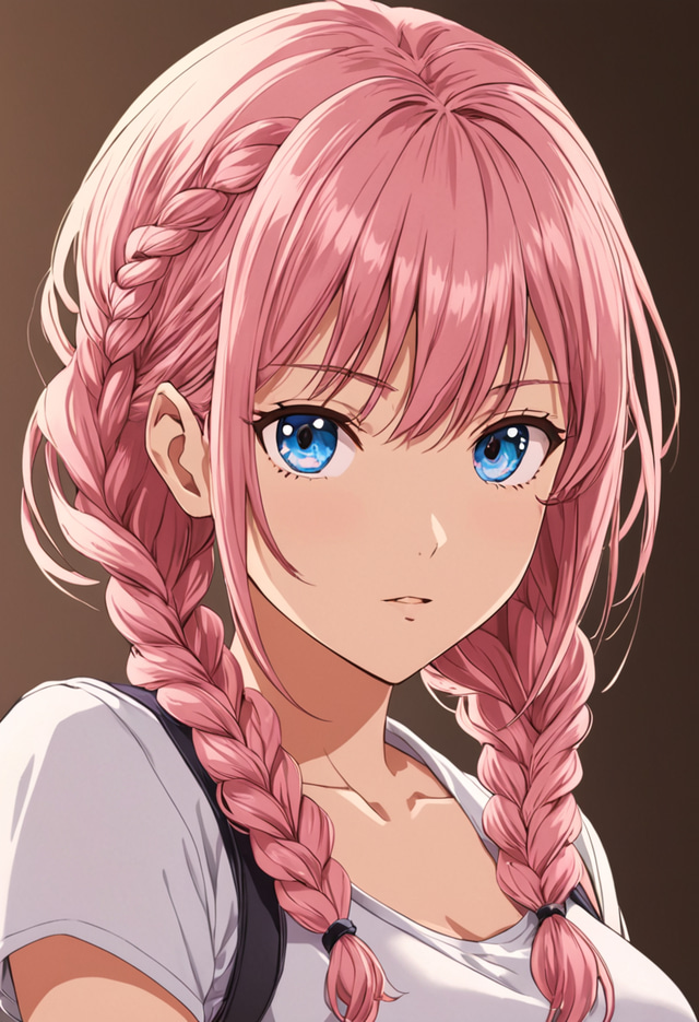 Katrina Little avatar