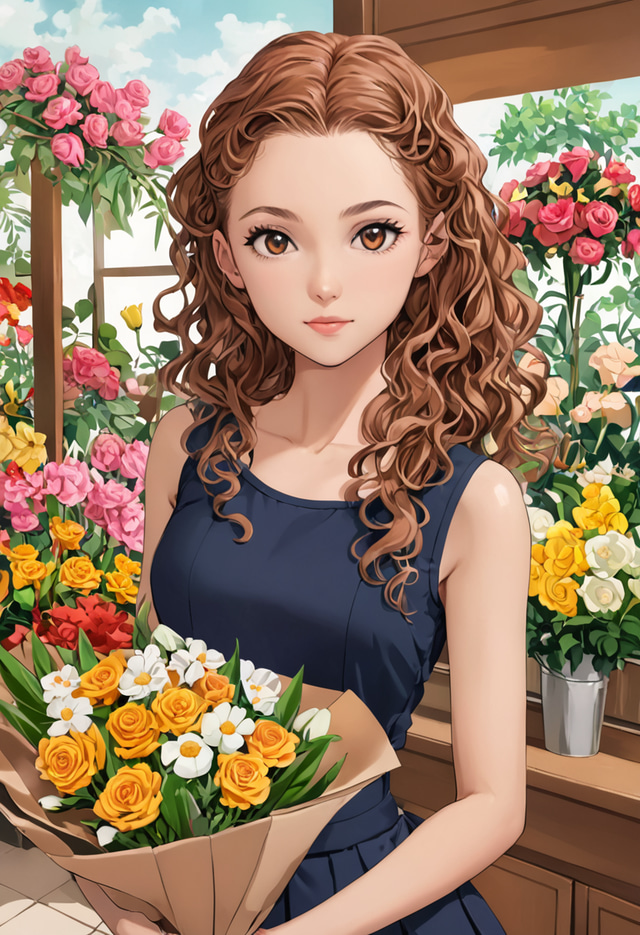 Addisyn Lyons avatar