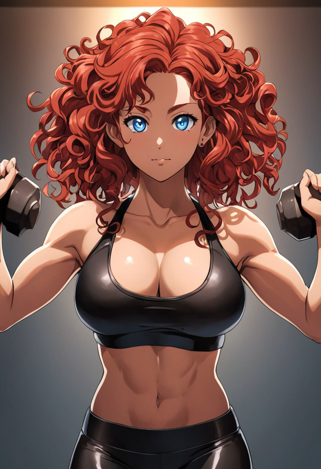 Sofia Goodwin avatar