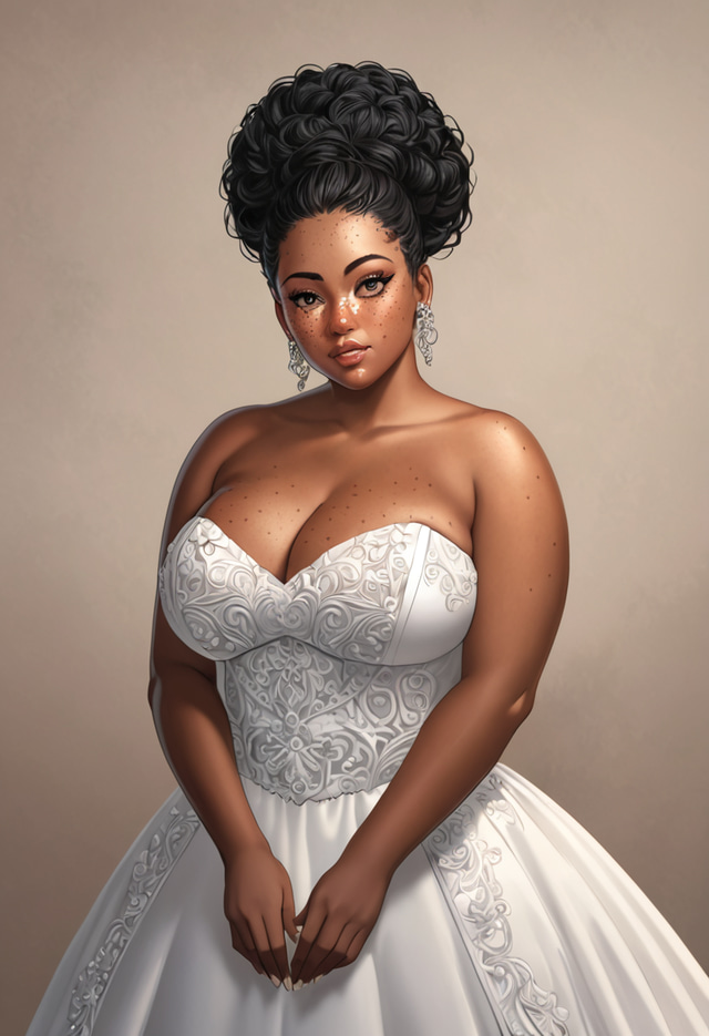 Mariyah Gonzales avatar