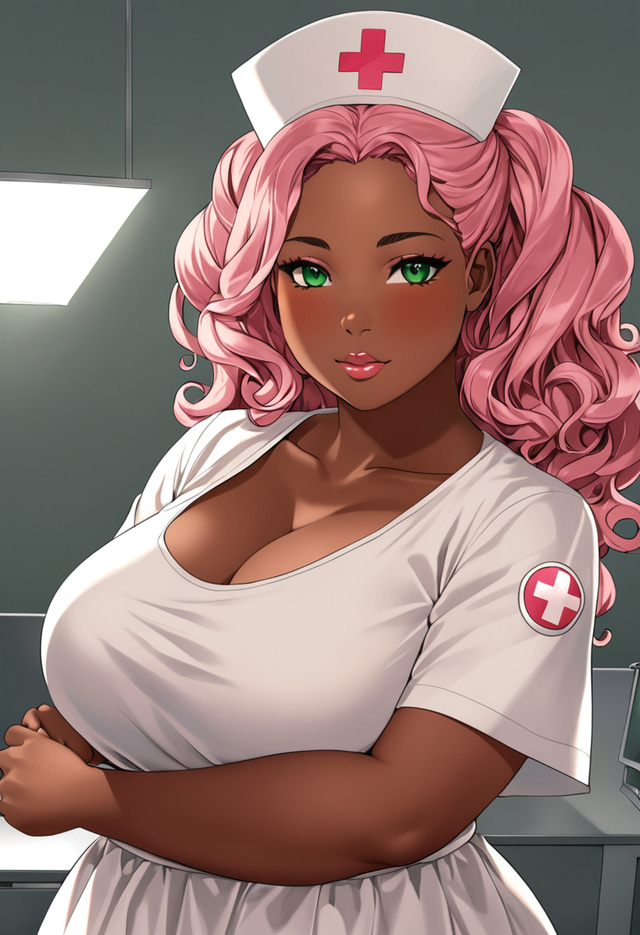 Alexus Cuevas avatar