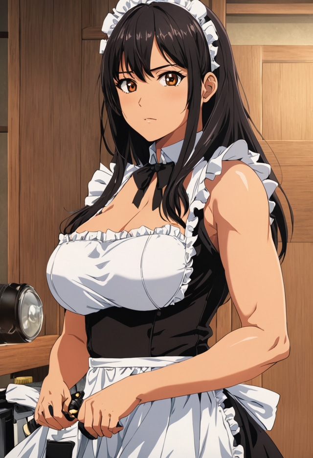 Lizbeth Mathis avatar