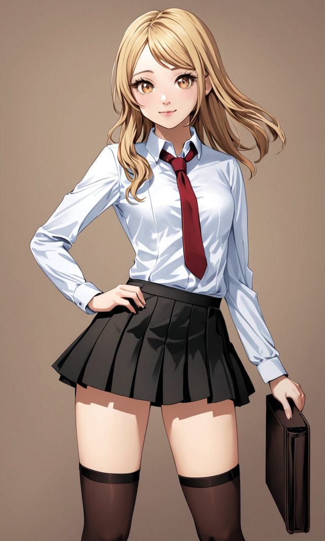 Hillary Melton avatar