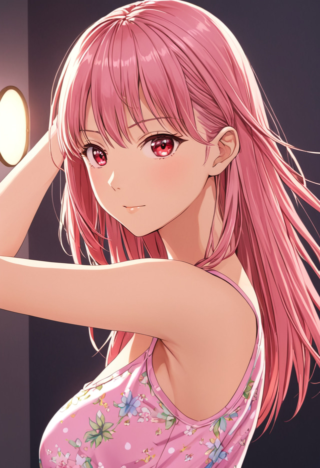Sienna Leblanc avatar