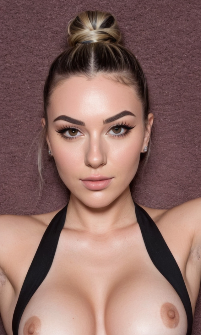 Brynlee Mack avatar