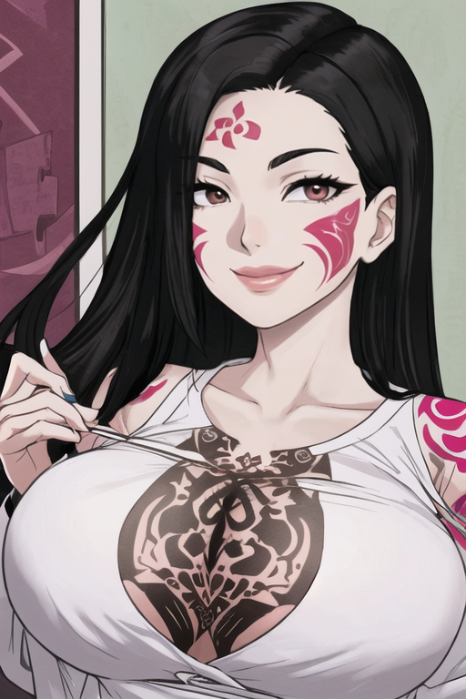 Katie Patton avatar