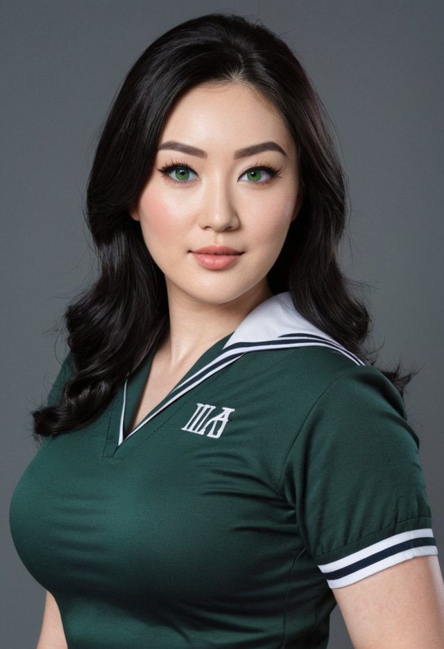 Ariella Odom avatar