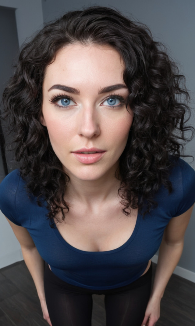 Kristina Best avatar