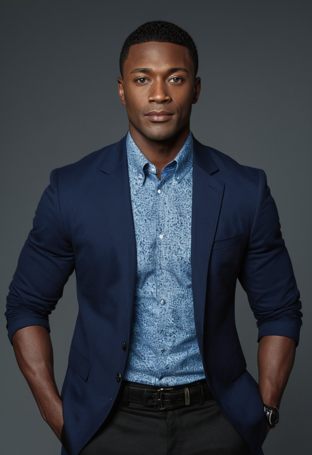 Walker Bowman avatar