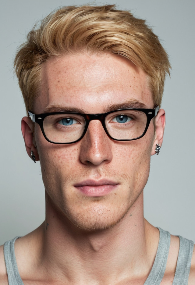 Trenton Escobar avatar