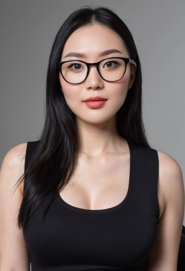 Cecilia Stephenson avatar