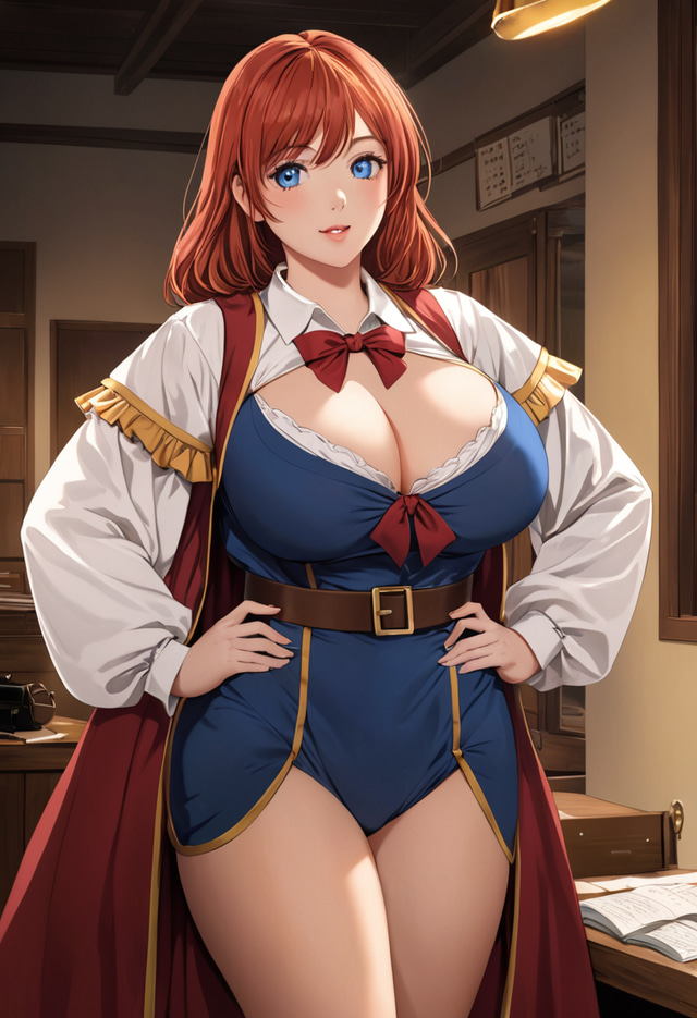 Mckenzie Turner avatar