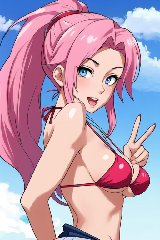 Celeste Jacobs avatar