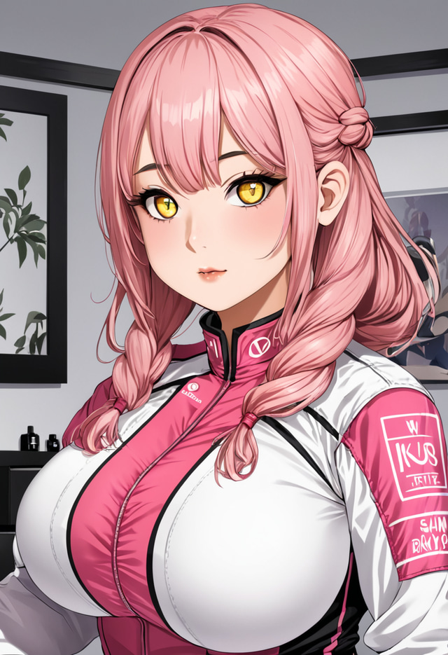 Kira Fritz avatar