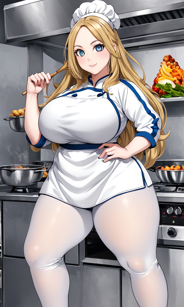 Callie Burton avatar