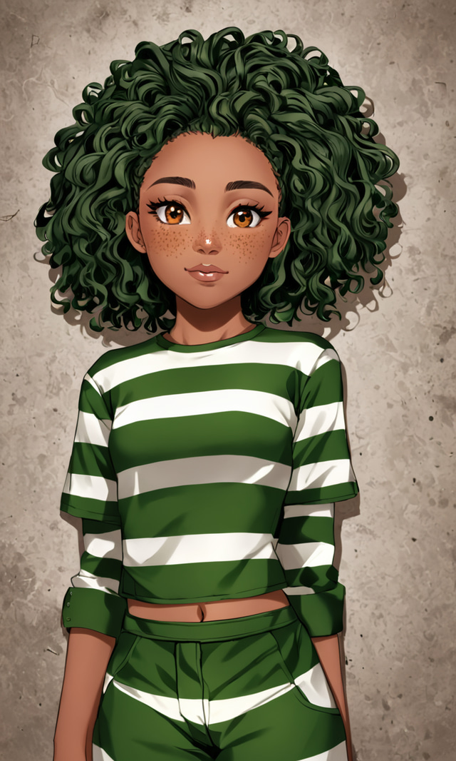 Selah York avatar
