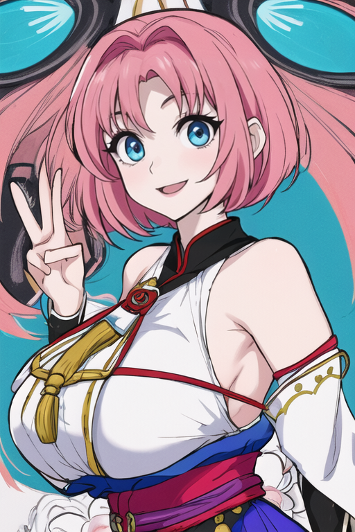 Camille Barton avatar