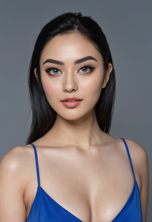 Armani Shah avatar