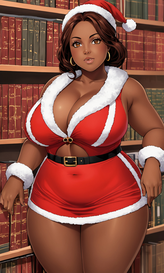 Margaret Murillo avatar