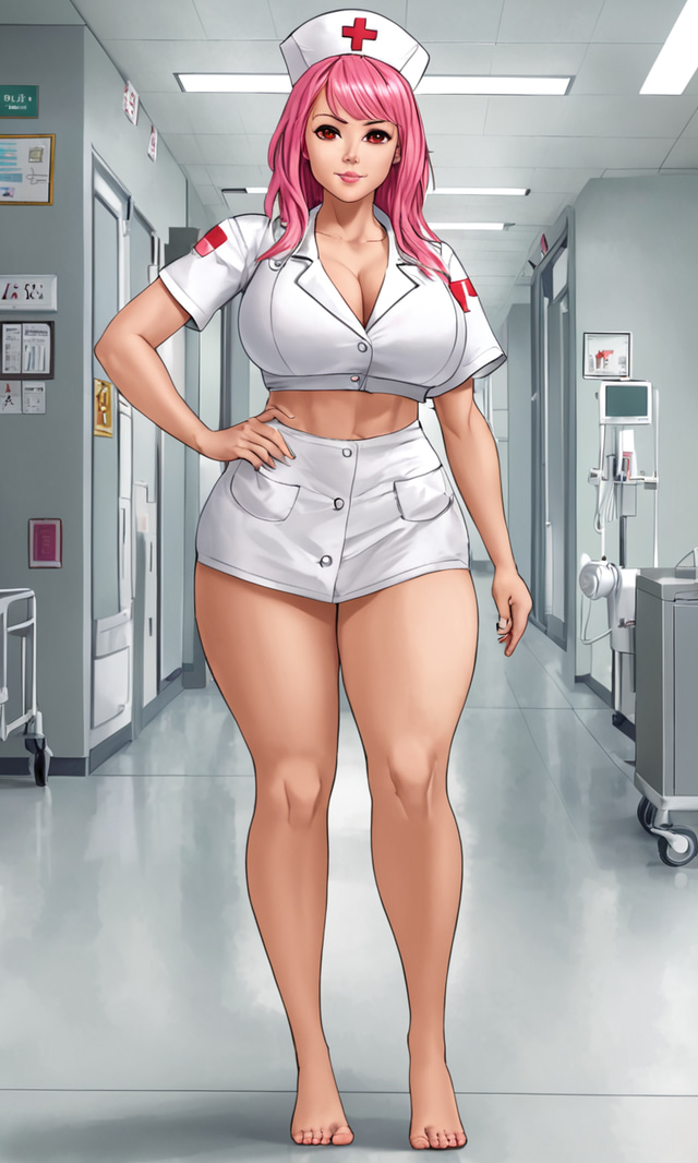 Caylee Duke avatar