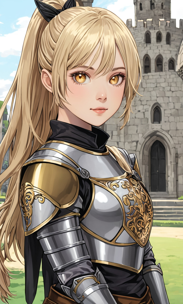 Abbey Irwin avatar
