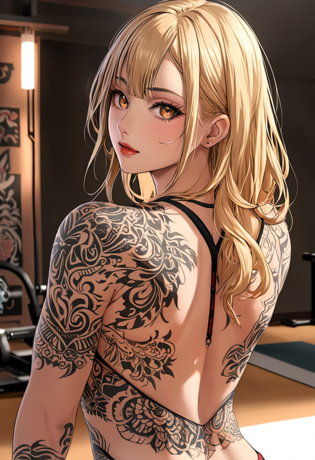 Haven Briggs avatar