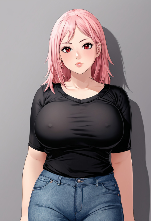 Alejandra Estrada avatar