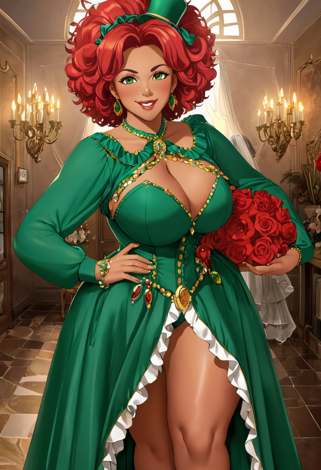 Taylor Newton avatar