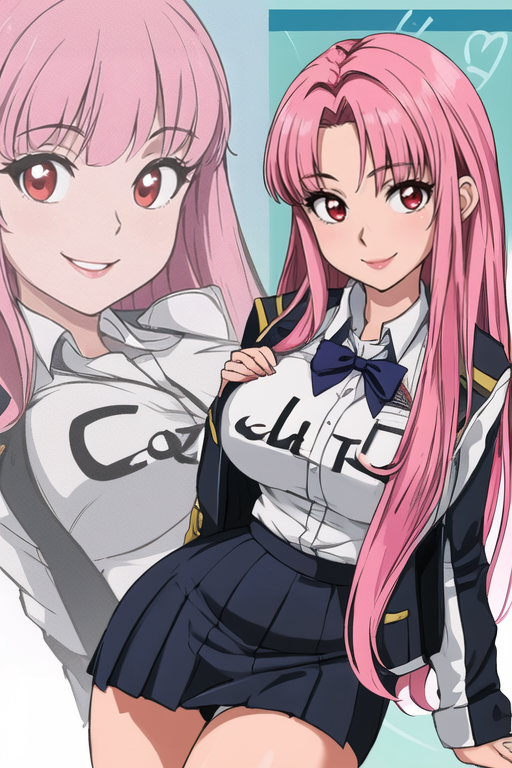 Talia Fitzgerald avatar