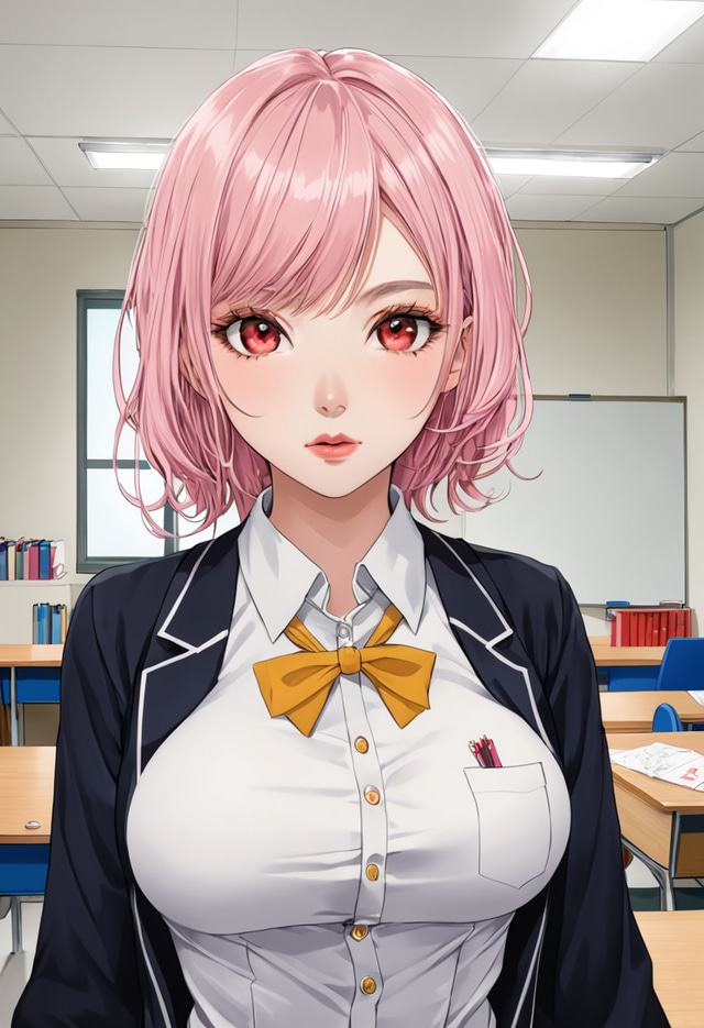 Myla Simon avatar