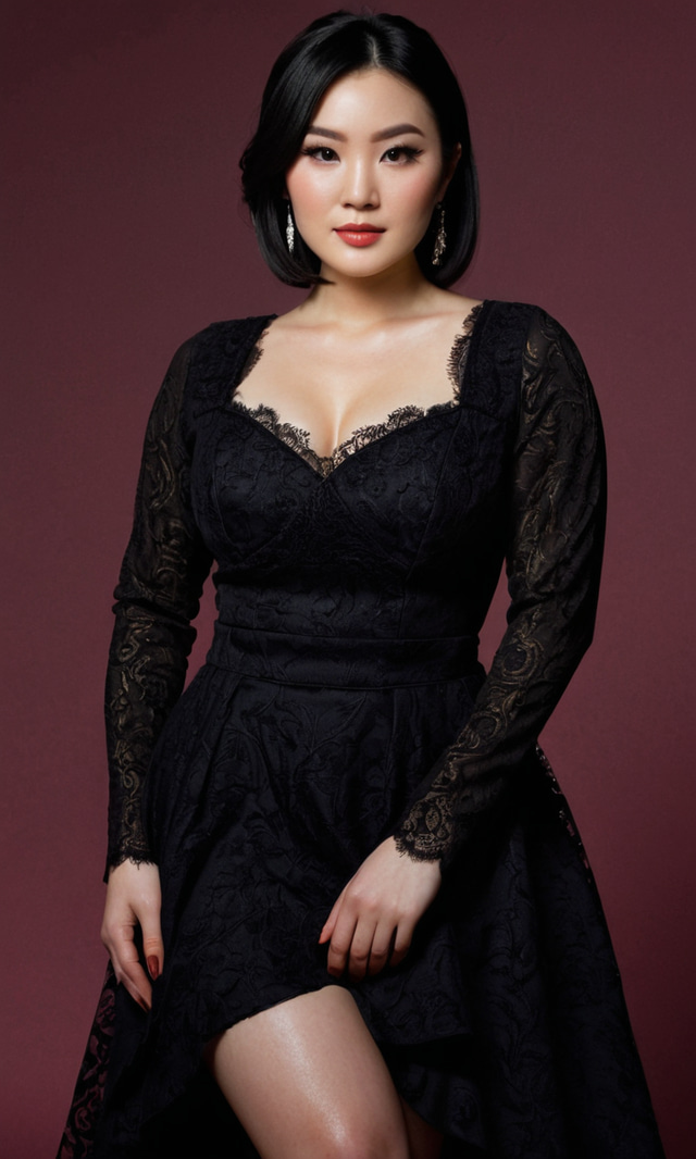 Melina Sweeney avatar