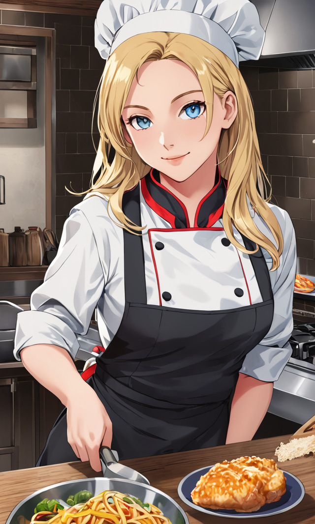 Helena Hubbard avatar