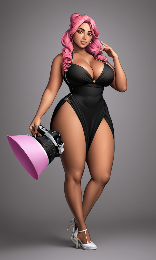Fatima Suarez avatar