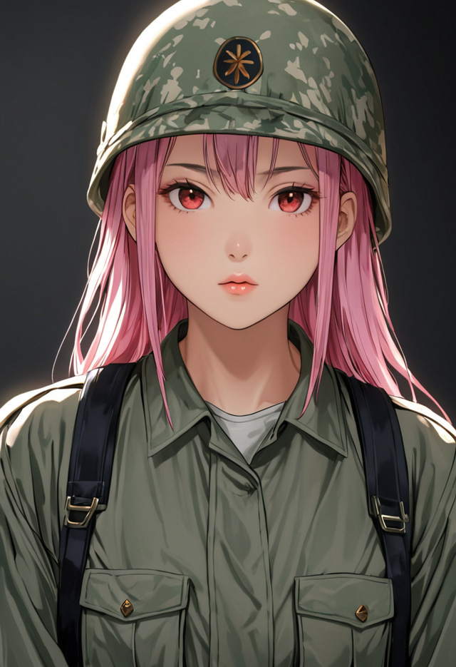 Diana Mckenzie avatar