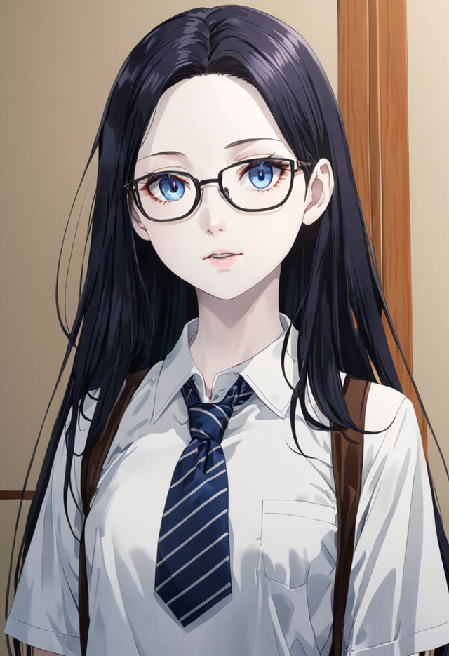 Sanaa Rivers avatar