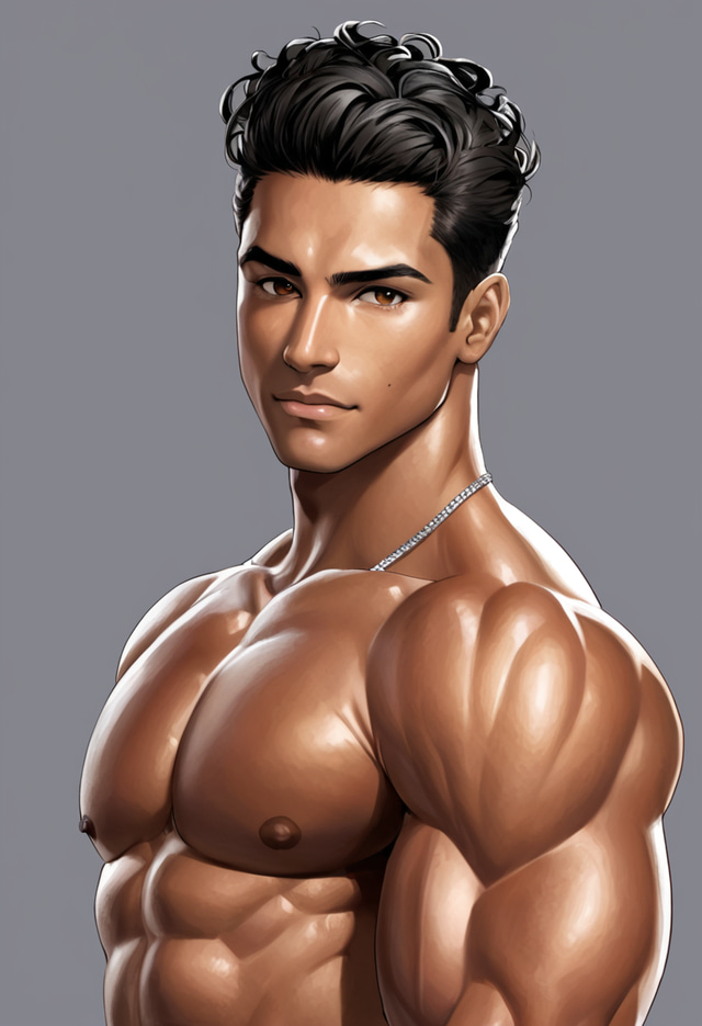 Jonathon Blackwell avatar