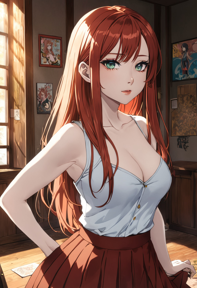 Sage Jones avatar
