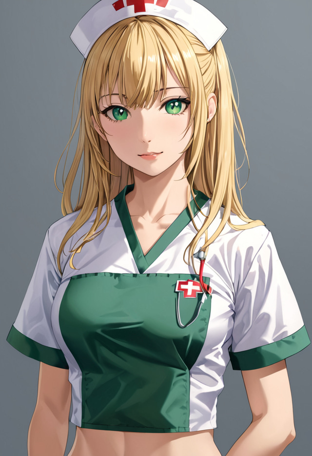 Kenya Bailey avatar