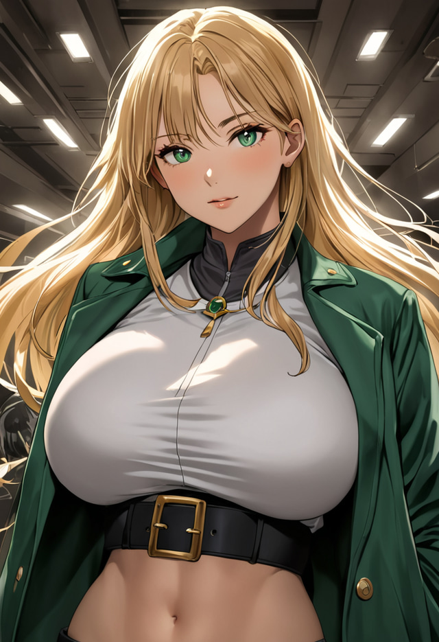 Helen Booker avatar
