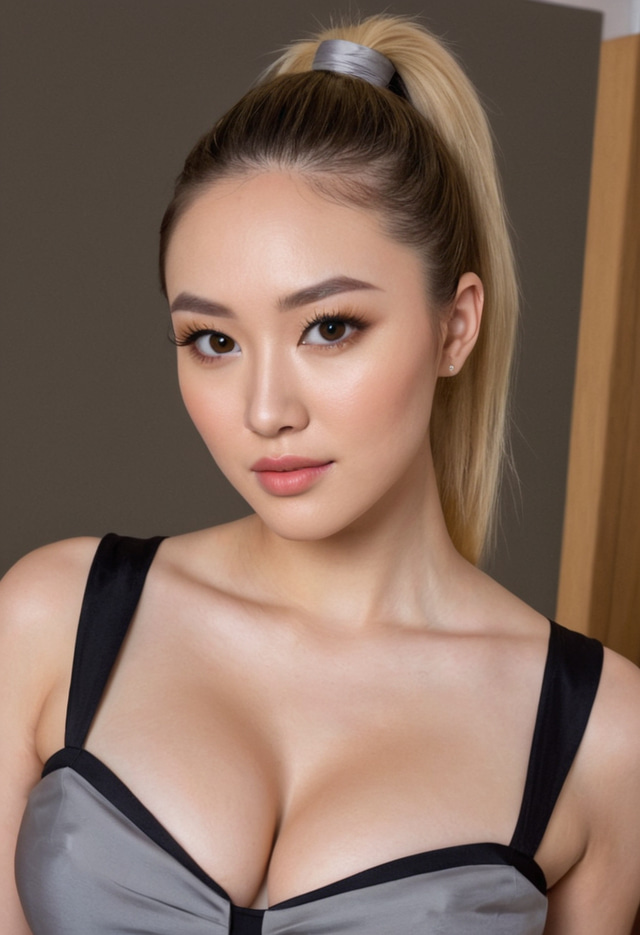 Janae Walls avatar
