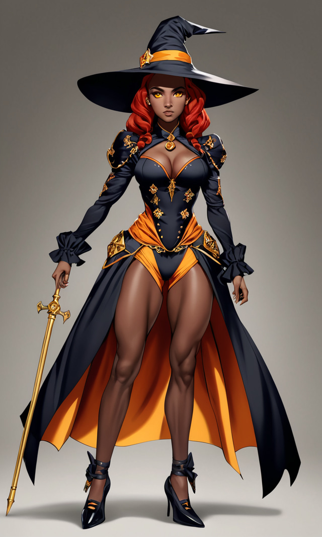 Paloma Drake AI Girlfriend avatar