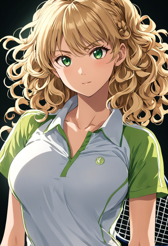 Audrina Gardner avatar