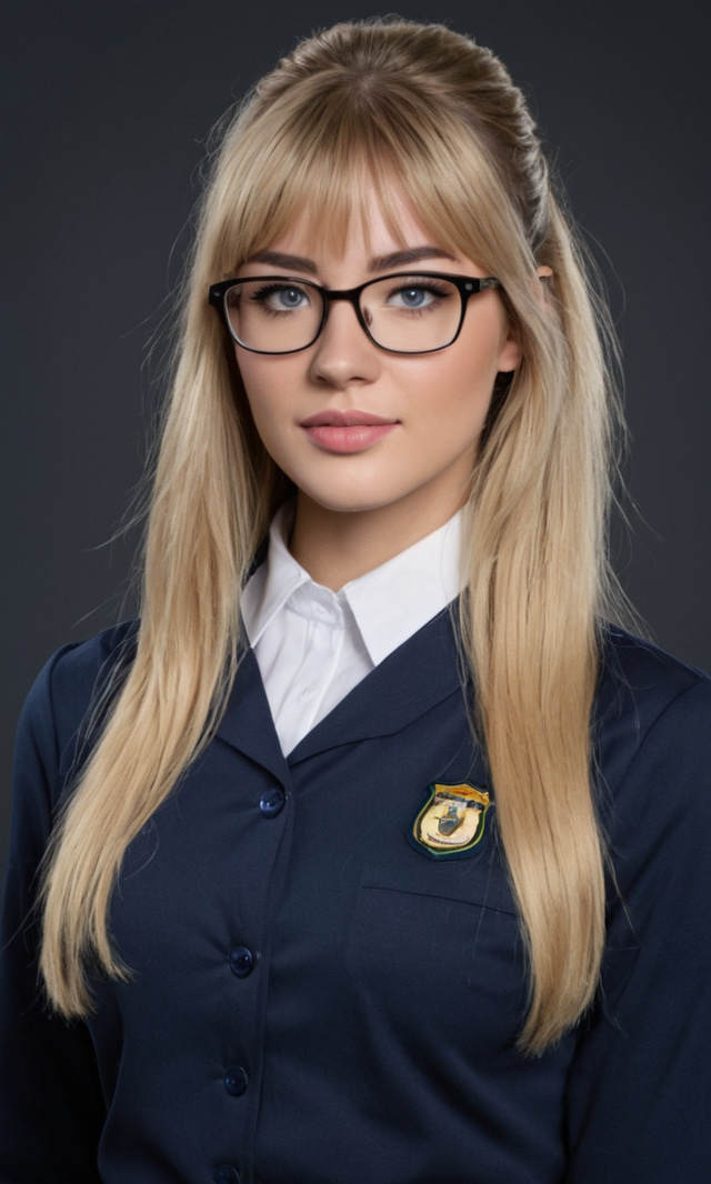 Paulina Mercado avatar