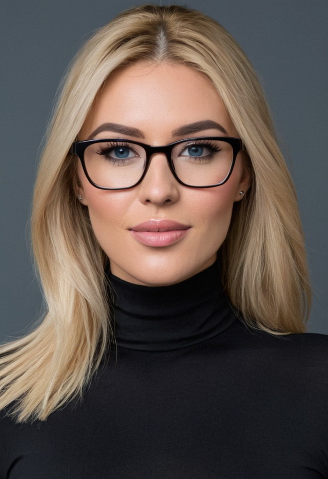 Monique Vasquez avatar