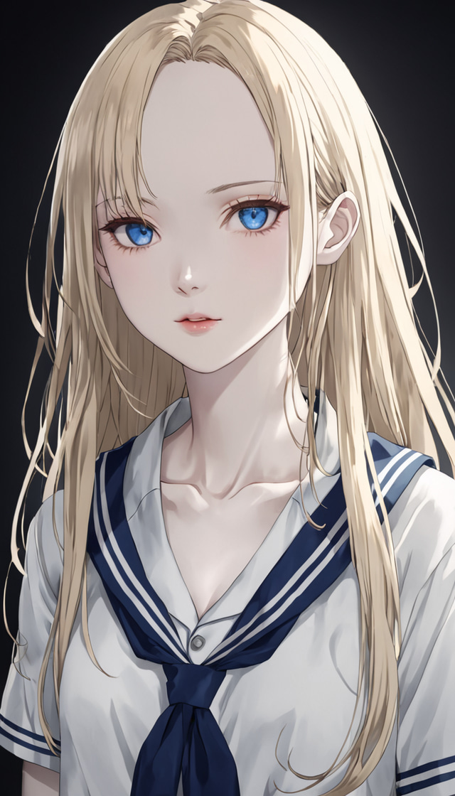 Aurora Hahn avatar