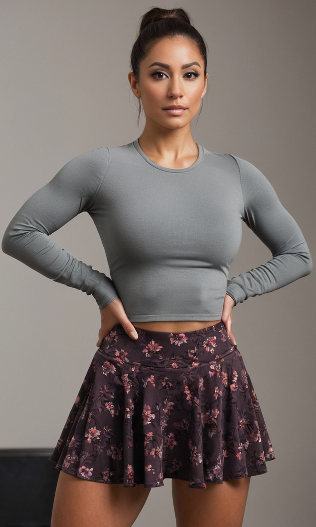 Eliza Cardenas avatar