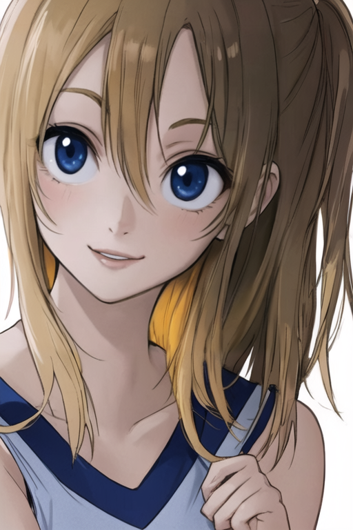 Dayana Hensley avatar